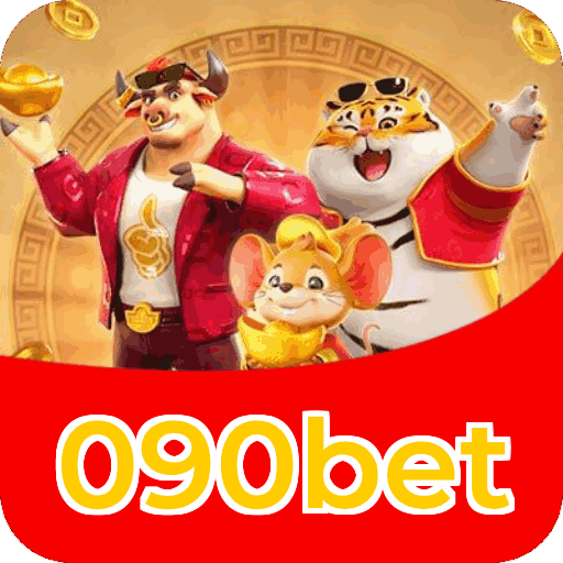 Telegram Benefits - Fortune Rabbit