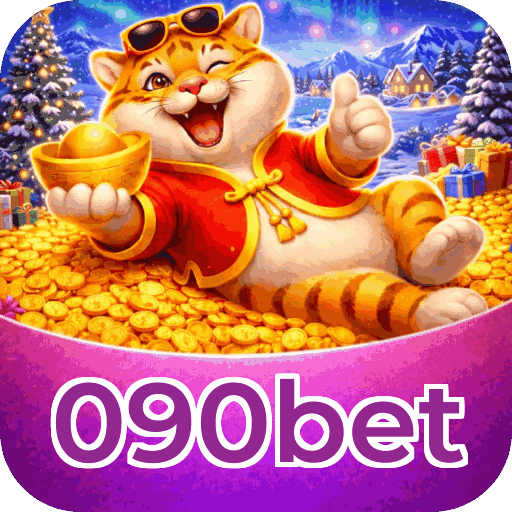 Telegram Promoções - Fortune Tiger Game